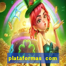 plataformas com bonus de cadastro facebook